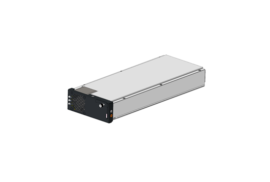 開關電源AC-53.5(4000W)
