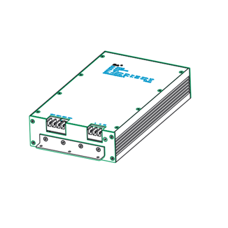開關電源AC-48(800W)