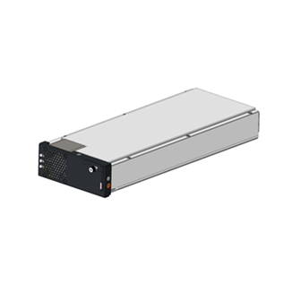 開關(guān)電源AC-53.5(4000W)